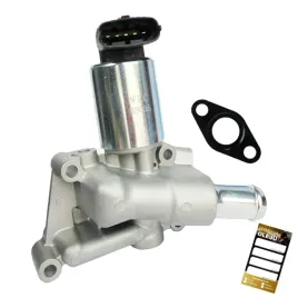 zawor-egr-opel-corsa-c-meriva-agila-astra-1-0-1-2