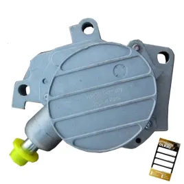 pompa-paliwa-podcisnieniowa-audi-a3-038145101b