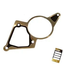 uszczelka-pompy-vacum-zam-ford-1120683