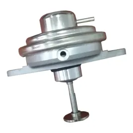 zawor-egr-opel-zafira-a-2-0-di-dti-dtl-dth