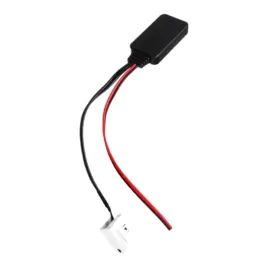 adapter-modul-bluetooth-aux-do-peugeot-citroen-vdo