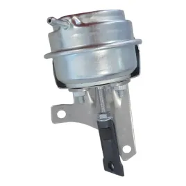 zawor-podcisnienia-turbiny-do-renault-7701474327