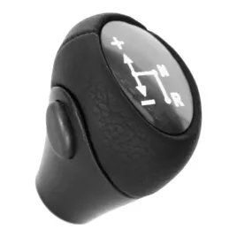 galka-zmiany-biegow-do-smart-fortwo-450-451