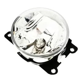 lampa-halogen-lewy-prawy-do-citroen-c3-2010-