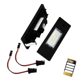 lampki-tablicy-rejestracji-bmw-e81-e87-f20-f21-z4