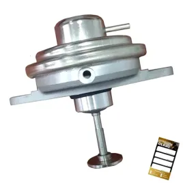 zawor-egr-opel-sintra-frontera-b-2-2-dti-7188d