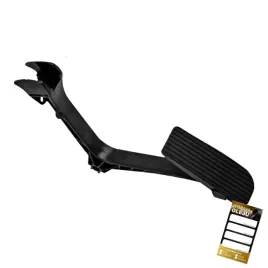 pedal-gazu-mercedes-sprinter-2-3-2-9-vw-lt-2-5-tdi