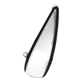 kierunkowskaz-lusterka-lewy-honda-civic-ufo-nowy