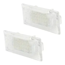 lampki-tablicy-rejestracji-bmw-3-e46-2-drzw-coupe