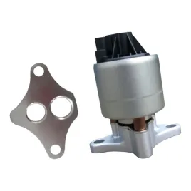 zawor-egr-opel-astra-g-1-4-1-6-16v