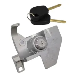 zamek-klapy-tyl-tylnej-do-citroen-berlingo-96-07