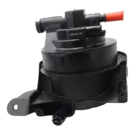 ford-focus-ii-s-max-2-0-tdci-filtr-paliwa-obudowa