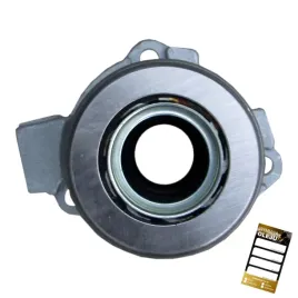 lozysko-sprzegla-zamien-opel-24422062-5443940