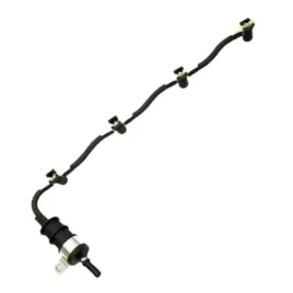 przewod-wtrysku-renault-trafic-vivaro-2-0-dci