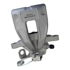 zacisk-hamulca-tyl-lewy-peugeot-207-2006-