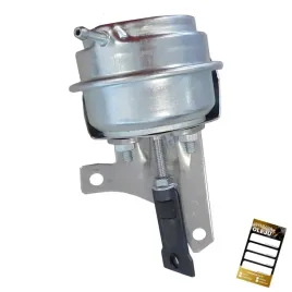 zawor-podcisnienia-turbiny-do-opel-1630013