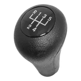 galka-zmiany-biegow-bmw-e30-e32-e34-e36-e39-e46