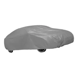 pokrowiec-na-samochod-volkswagen-vw-garbus-beetle