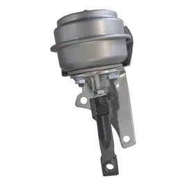 gruszka-zawor-turbiny-do-vw-audi-skoda-028145702h