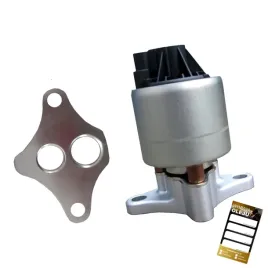 zawor-spalin-egr-do-opel-93184996-5851603-5851025