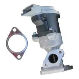 zawor-spalin-l-egr-citroen-peugeot-1618n6-1618qf