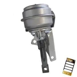 gruszka-zawor-turbiny-do-vw-audi-skoda-038145702h