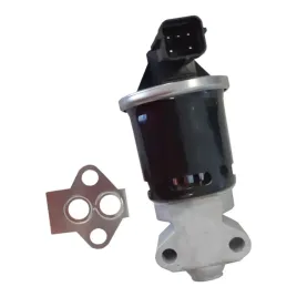 zawor-spalin-egr-do-chevrolet-daewoo-96291093