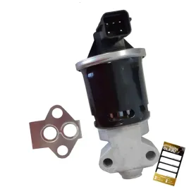 zawor-spalin-egr-do-chevrolet-daewoo-fdr208