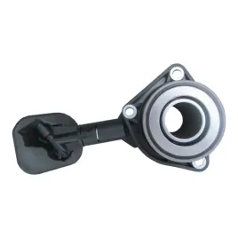 wysprzeglik-lozysko-ford-focus-ii-iii-c-max-cmax