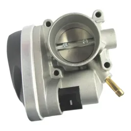przepustnica-audi-seat-skoda-vw-1-2-1-4
