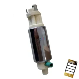pompa-paliwa-zamiennik-chrysler-dodge-4798947