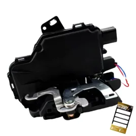 zamek-centralny-tyl-prawy-seat-leon-toledo-octavia