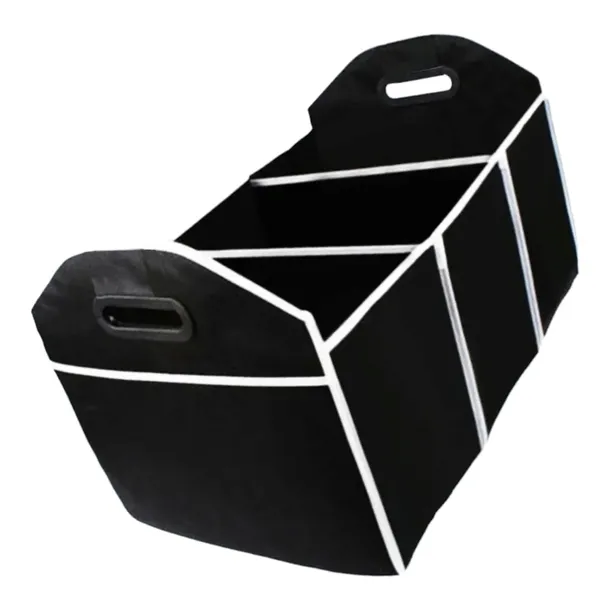 organizer-do-samochodu-kufer-do-bagaznika-torba