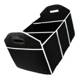 organizer-do-samochodu-kufer-do-bagaznika-torba
