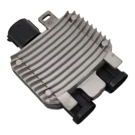 ford-s-max-galaxy-modul-sterujacy-wentylatora