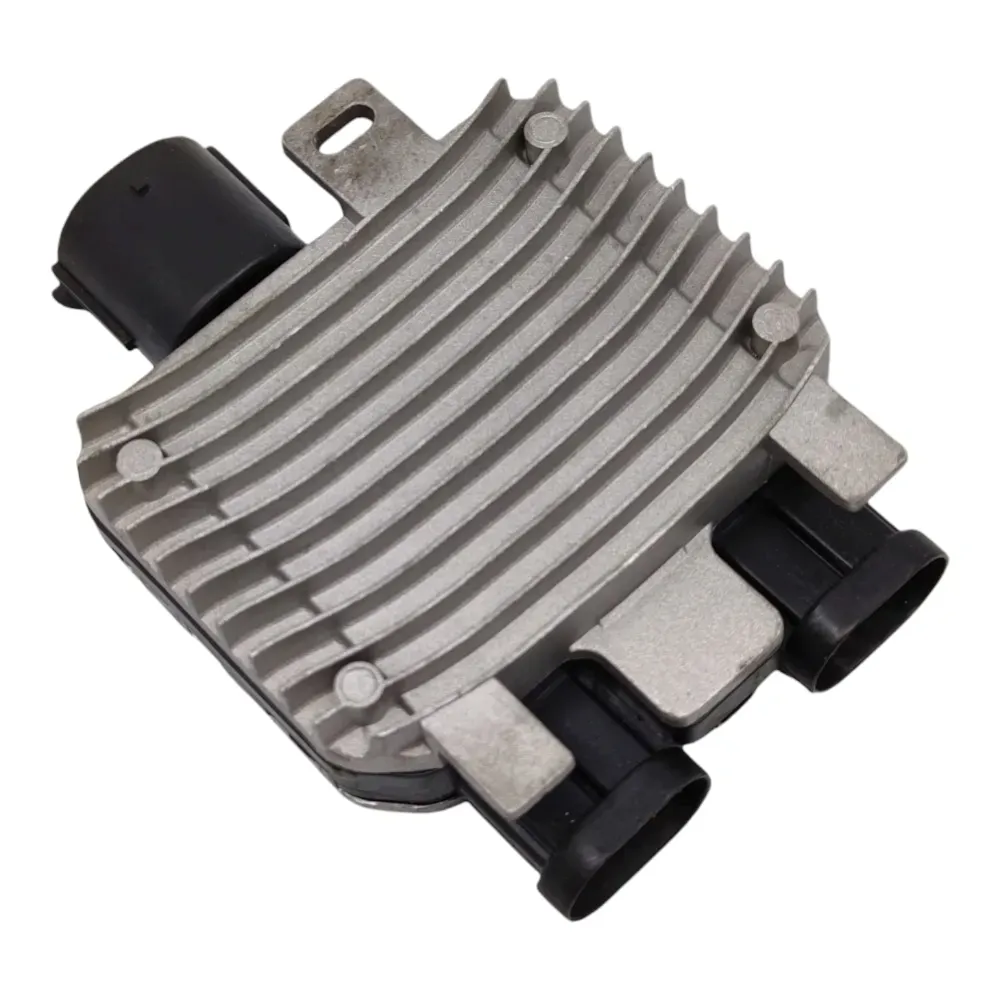 ford-s-max-galaxy-modul-sterujacy-wentylatora-stan-nowy