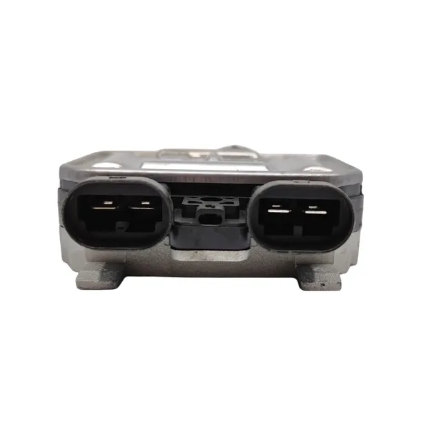 ford-s-max-galaxy-modul-sterujacy-wentylatora-stan-nowy