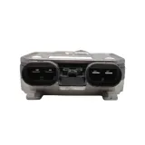 ford-s-max-galaxy-modul-sterujacy-wentylatora-stan-nowy