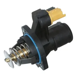 termostat-do-peugeot-307-407-18-20-16v-1338e4