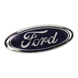 ford-mondeo-mk5-mk4-emblemat-tyl-znaczek-klapy