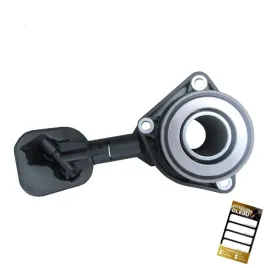 lozysko-sprzegla-zamiennik-ford-1352356-1590999