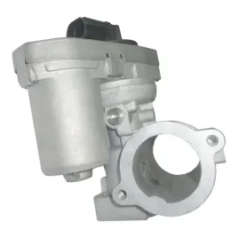 zawor-spalin-egr-do-jaguar-x-type-2-2d-2005-