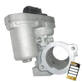 zawor-recyrkulacji-spalin-egr-do-ford-1383634