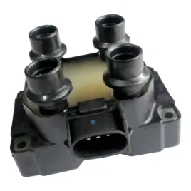 cewka-zaplonowa-ford-mondeo-mk1-mk2-1-6-1-8-2-0
