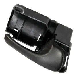 klamka-drzwi-prawa-do-vw-passat-b4-93-96
