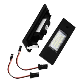 podswietlenie-tablicy-led-bmw-e63-e64-e81-e85-e87
