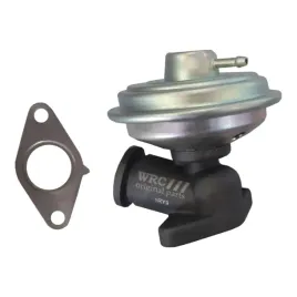 zawor-spalin-egr-do-alfa-fiat-lancia-9638374180