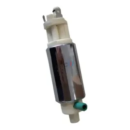 pompa-paliwa-chrysler-stratus-2-0-16v-2-0-le-95-