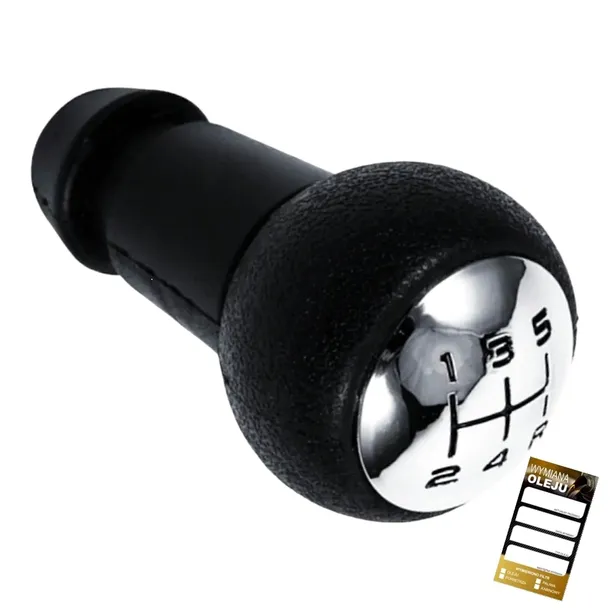 galka-drazka-5-biegow-do-citroen-c3-c4