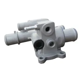termostat-fiat-palio-siena-stilo-multipla-1-6